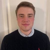 600+ "Slaney" profiles