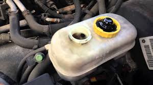 However, if it won't rotate, you want to remove the starter and try again. Brake Pedal Hard And Brakes Lock Up Causes And How To Fix Rx Mechanic