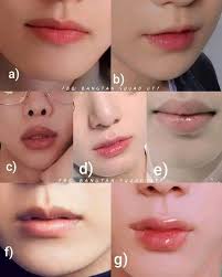 Gabriela Alberta Diaz Paniagua