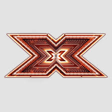 Caravana „x factor străbate ţara în lung şi în lat, trecând chiar graniţa în republica moldova, în căutarea următorului super star al. X Factor Romania Apps On Google Play