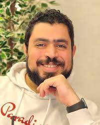 Omar Eissa (@omareissadesigns) • Instagram photos and videos