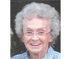 Gene Mackert Obituary (1928