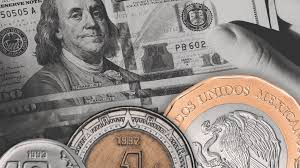 Este es el valor del superpeso frente al dólar la mañana de este 18 de septiembre