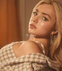 Emma Bland Influencer