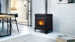 Check spelling or type a new query. Edilkamin Lille Iceberg