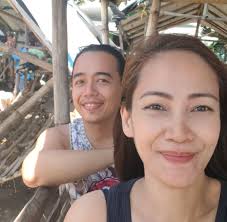 HIRING MOTORCYCLE MECHANIC GROUP