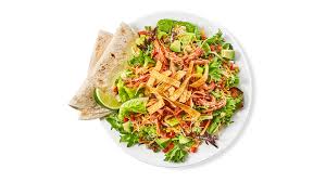 Apply to bartender, host/hostess, server and more! Buffalo Wild Wings Restaurant 149 N York St Elmhurst Il 60126 Usa