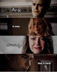 Check spelling or type a new query. Live Wallpaper Vampire Diaries