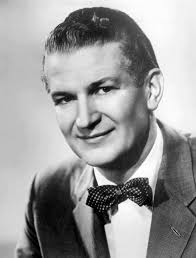 Actor Robert >Bob< Conrad was a Great Supporter of the Police.....Note: He  broadcasted His Radio (Cable) Show for decades from the lower level of the  Sunhill Shopping Center (Sunland) for years on