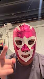 new sweat shirt alert! new sweat shirt drops! cheap seats racing danny sweat  shirts! limited and last run ever!