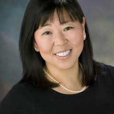 TOP 10 BEST Orthopedists in Evansville, IN