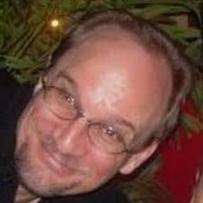 Greg Kilgore (@GregKilgore)