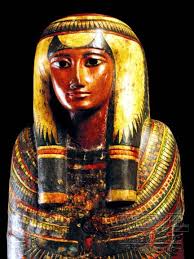 A maneira mais rápida é de voo fortaleza para cairo, que leva 17½ horas. No Brasil Museus Atualizado 2019 Antigo Egito