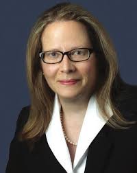 Women leading the way forward: going beyond the glass ceiling