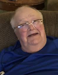 Obituary information for Earle Humphrey Gollogly