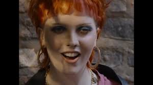 Outside Now + Special Guests @ Low Four Studio at Low Four Studio,  Manchester