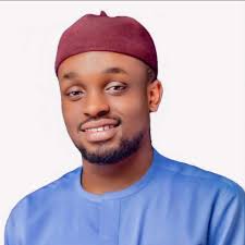 Enyinnaya Duke Ako Atulomah...