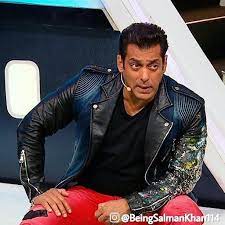 Lobyuuu Bhaijaan Beingsalmankhan Follow Beingsalmankhan114 Beingsalmankhan114 Beingsalmankhan114 Sallu Salman Khan Photo Salman Khan Khan