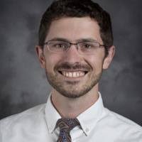 Herculaneum Field Team