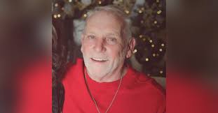 Wilburn Thomas 'Hawky' Preece Jr. Obituary