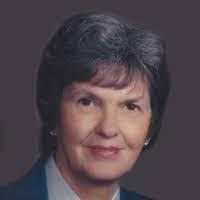 Blair Bice's Instagram, Twitter & Facebook