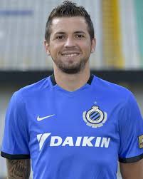 Resultado de imagem para claudemir domingues de souza