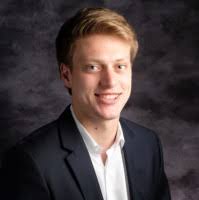 Peter Amaro Email & Phone Number