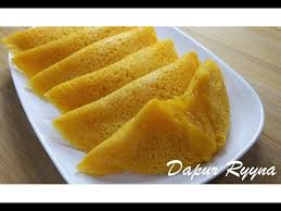 We did not find results for: Kuih Apam Puri Lembut Tak Manis Litetube