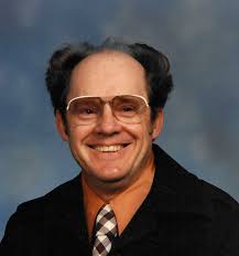 Obituary for James Glen Padgett