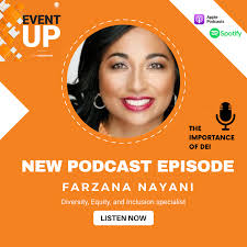 EventUP Podcast