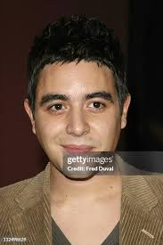 552 Noel Sullivan Photos & High Res Pictures