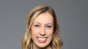 Emily Sproat, PT, DPT