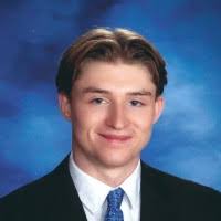 7900+ "Radcliffe" profiles