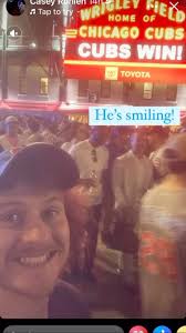 Patricia Keenan Rohlen