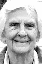 County Teams Spend Christmas Courtside