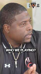 It’s mindset > talent every time., #LegacyLevels #DarelStrong #hardbutfair  #GrindOverGlory #NoEntitlement