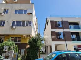 Maybe you would like to learn more about one of these? Proprietarii A DouÄ Blocuri Din ConstanÈa Se LuptÄ In InstanÈÄ Pentru A Èi Anula AutorizaÈiile De Construire