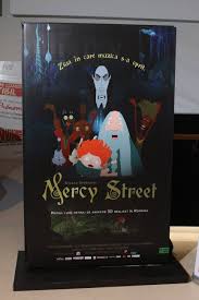 Dex '98 via dex online. Mercy Street Posts Facebook