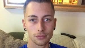 Fundraiser for Stephen Cormier by Samantha Gilfoy : Joshua's Funeral  Expenses