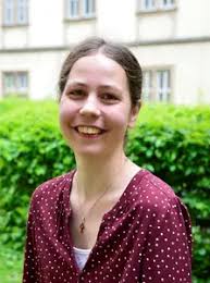 Studentische Mitarbeiter:innen