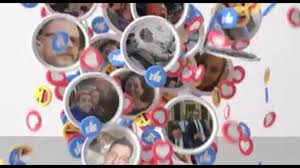 But if you haven't learned the meaning of friendship, you haven't learned anything. How To See Your Friends Day Video On Facebook Fox61 Com