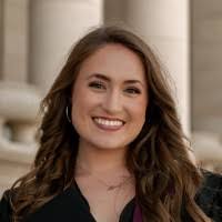 700+ "Mccluney" profiles