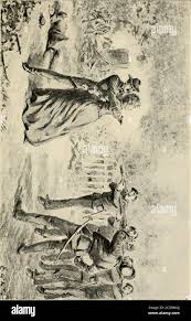 نتیجه جستجوی لغت [unavailing] در گوگل