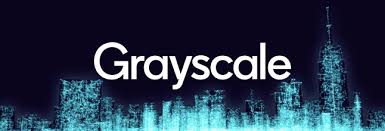 While bitcoin cash is now lagging behind bitcoin, bch rallied shortly after the hard fork. Grayscale Will Launch Stock Split For Bitcoin Trust Shares Finance Bitcoin News