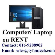 Have our collection centre warehouse klang, malaysia. Used Computer Second Hand Pc Refurbished Pc Malaysia