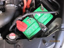 The performance of our 2008 toyota highlander hybrid battery is exceptional, and you will be surprised on how. Replacement 12v Battery For 2008 Camry Hybrid Greenhybrid Hybrid Cars