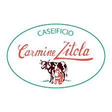 La storia inizia nella piccola azienda agricola della famiglia di santo situata nella pianura casert. Caseificio Di Santo Home Facebook