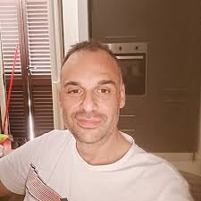 Video posted by Roxana (@roxanasolereal)