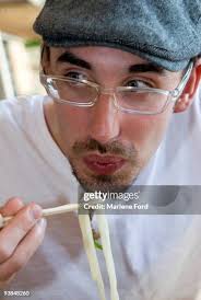 37 Marlene Staples Stock Photos, High-Res Pictures, and Images