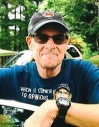 Andrew “Andy” David Koval Obituary